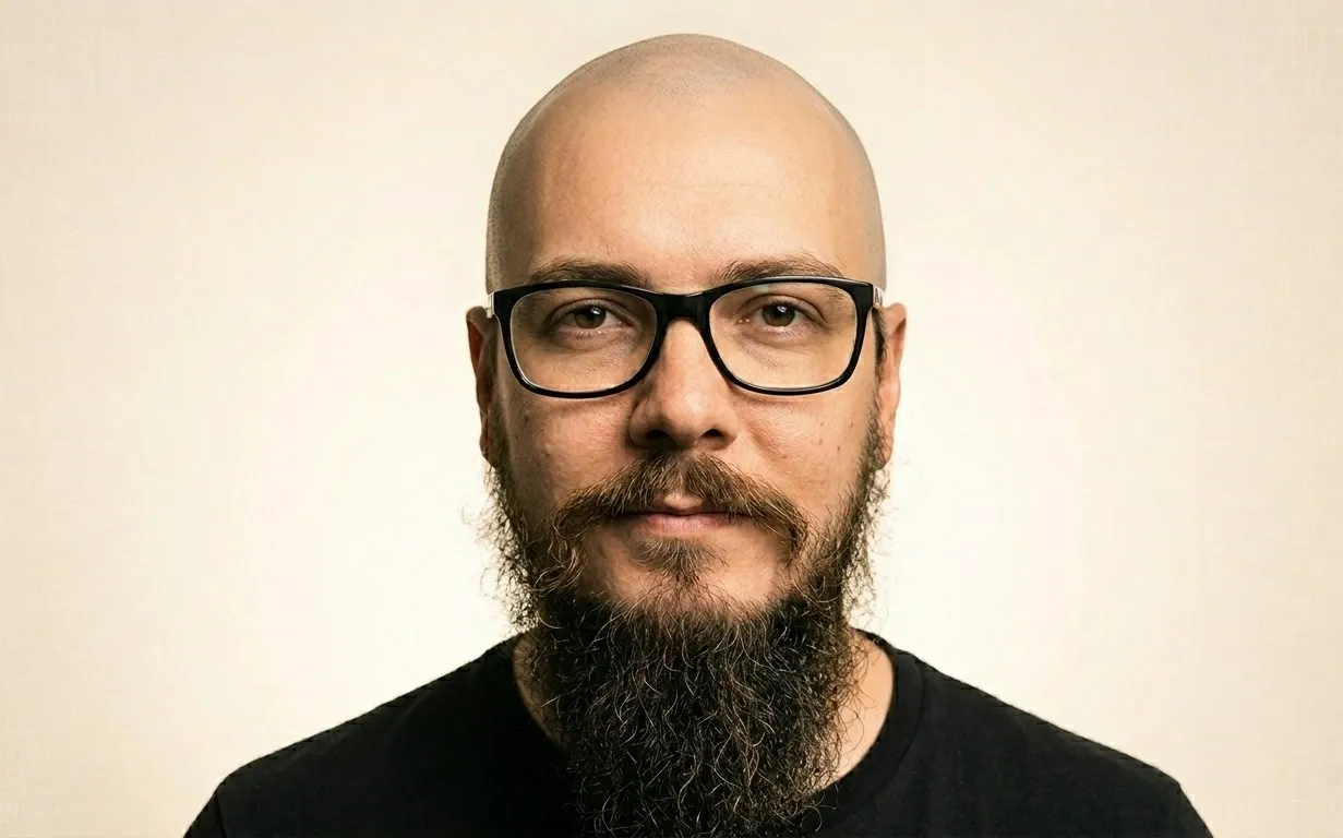 Anderson Façanha